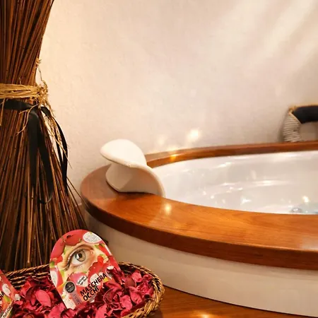 Belvedere Sul Golfo, D&d Deluxe, Near Lerici And Cinque Terre Jacuzzi Seaview Ac ラ・スペツィア
