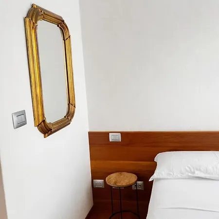 別荘 Belvedere Sul Golfo, D&d Deluxe, Near Lerici And Cinque Terre Jacuzzi Seaview Ac *
