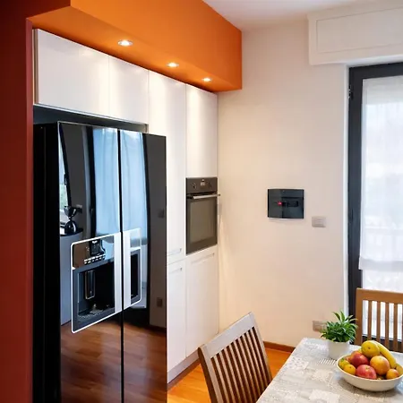 Belvedere Sul Golfo, D&d Deluxe, Near Lerici And Cinque Terre Jacuzzi Seaview Ac 別荘 *