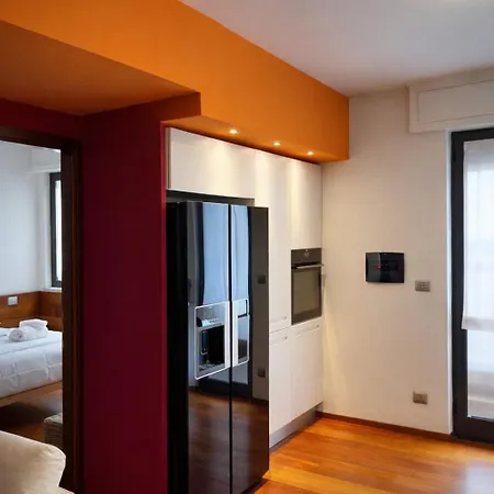 Belvedere Sul Golfo, D&d Deluxe, Near Lerici And Cinque Terre Jacuzzi Seaview Ac 別荘
