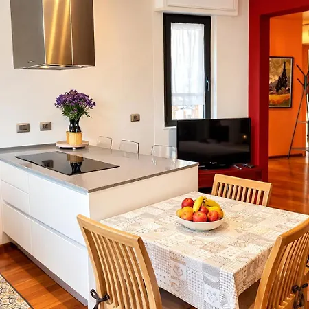 Belvedere Sul Golfo, D&d Deluxe, Near Lerici And Cinque Terre Jacuzzi Seaview Ac 別荘 *