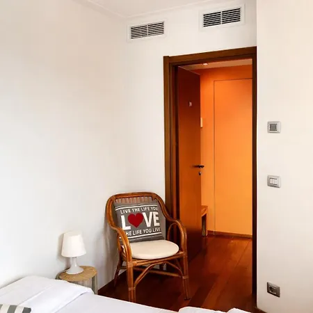 別荘 Belvedere Sul Golfo, D&d Deluxe, Near Lerici And Cinque Terre Jacuzzi Seaview Ac ラ・スペツィア