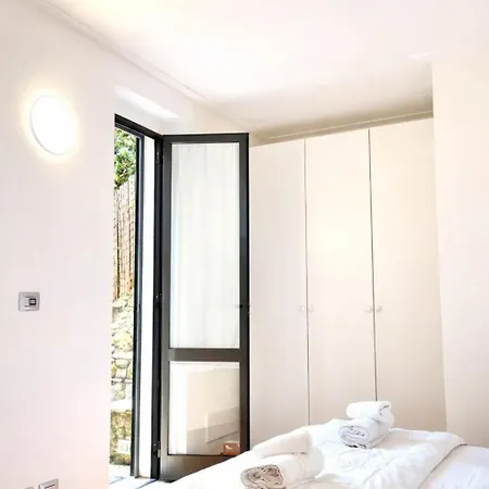Belvedere Sul Golfo, D&d Deluxe, Near Lerici And Cinque Terre Jacuzzi Seaview Ac 別荘 *